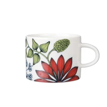 Tasse Runo 28 cl - Rayon d'été - Arabia