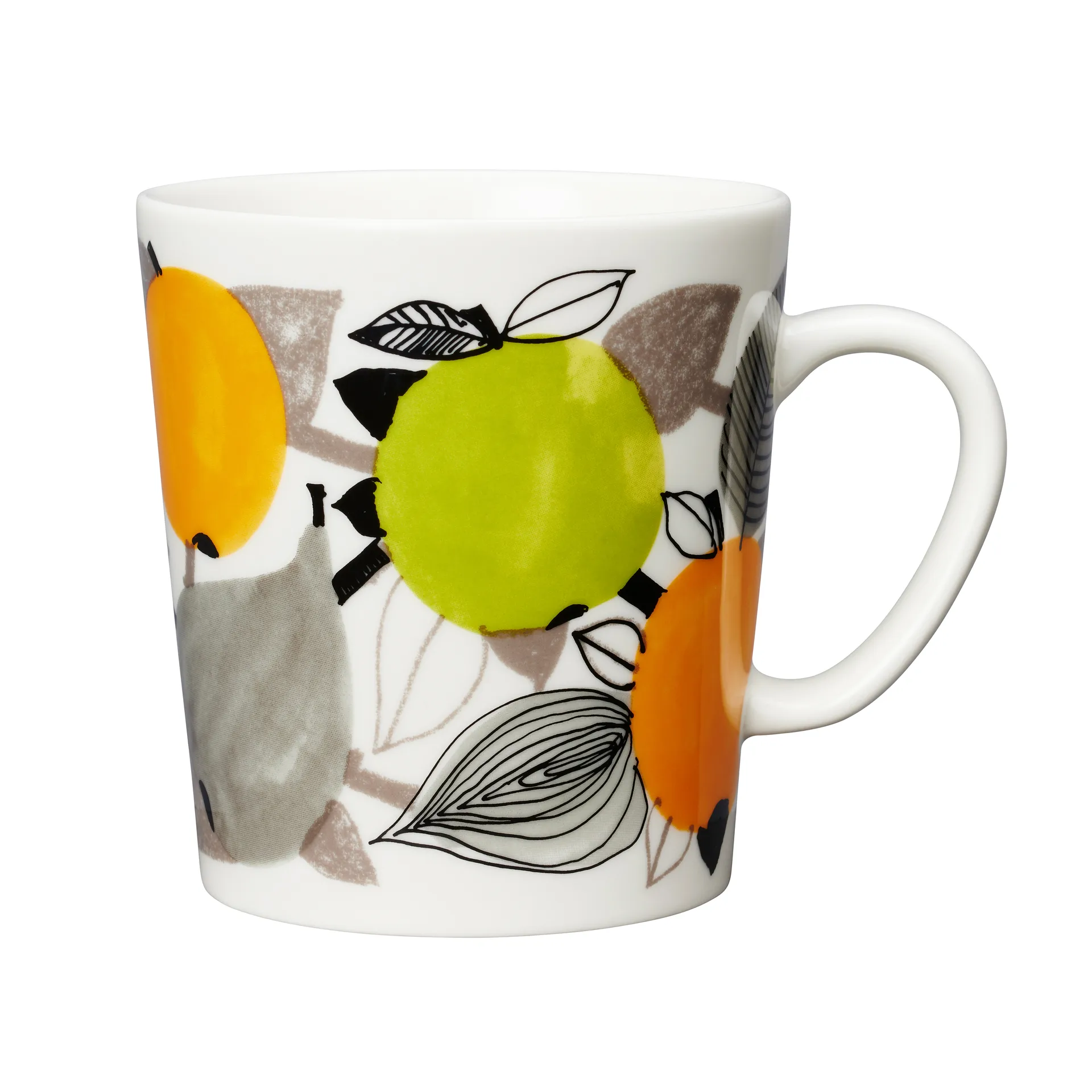 Tasse Syyssato, 30 cl Arabia