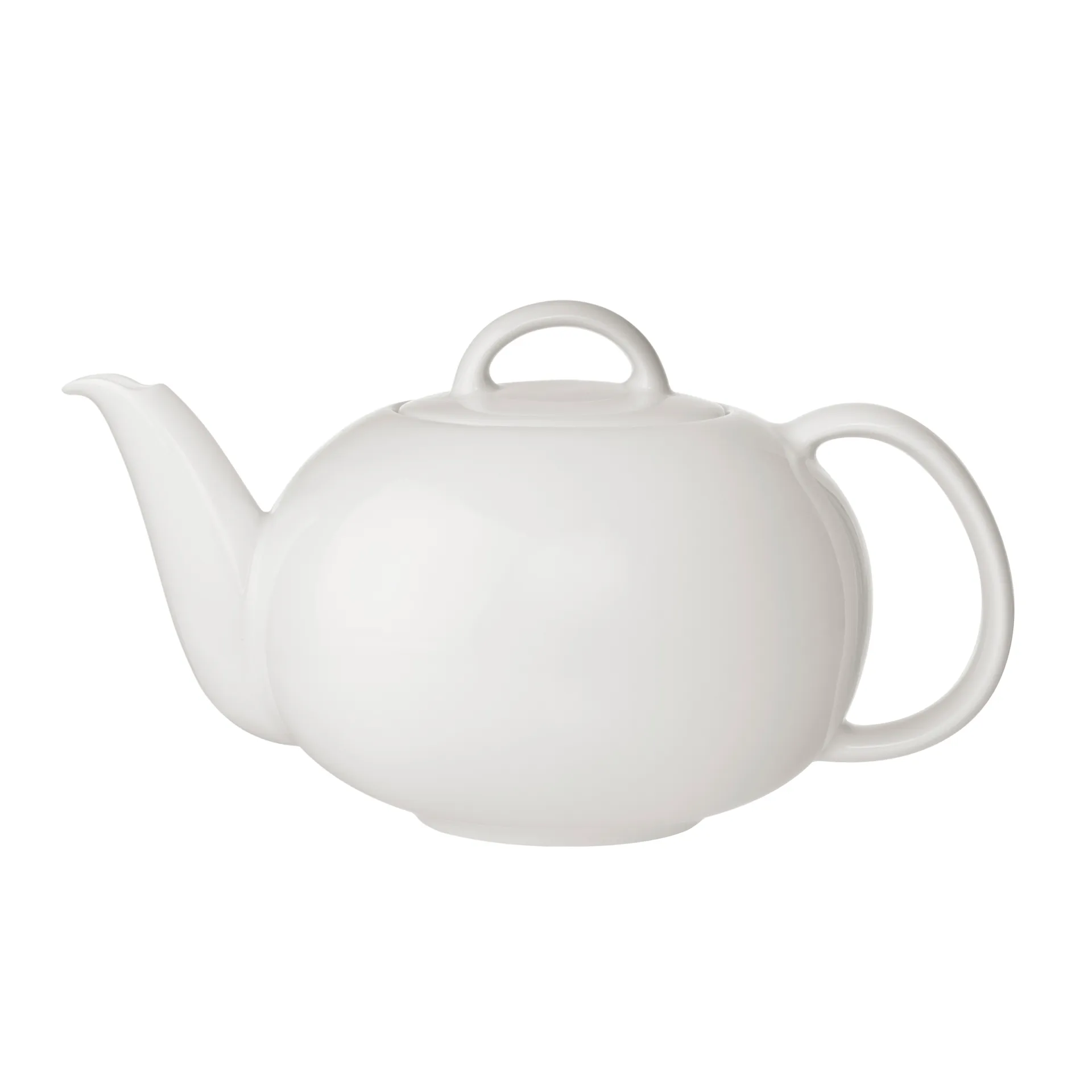 Théière 24h, 1,2 L Arabia