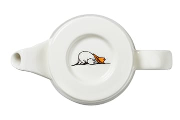 Théière Mumin True to its origins - 70 cl - Arabia