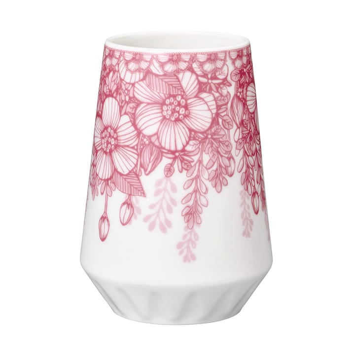 Vase Huvila, 13 cm Arabia