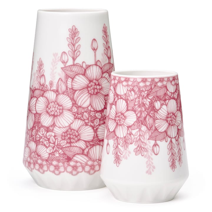 Vase Huvila, 13 cm Arabia