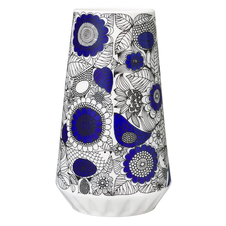 Vase Pagrandaali, 19 cm Arabia