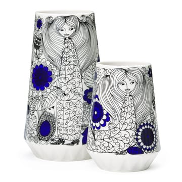 Vase Pagrandaali - 19 cm - Arabia