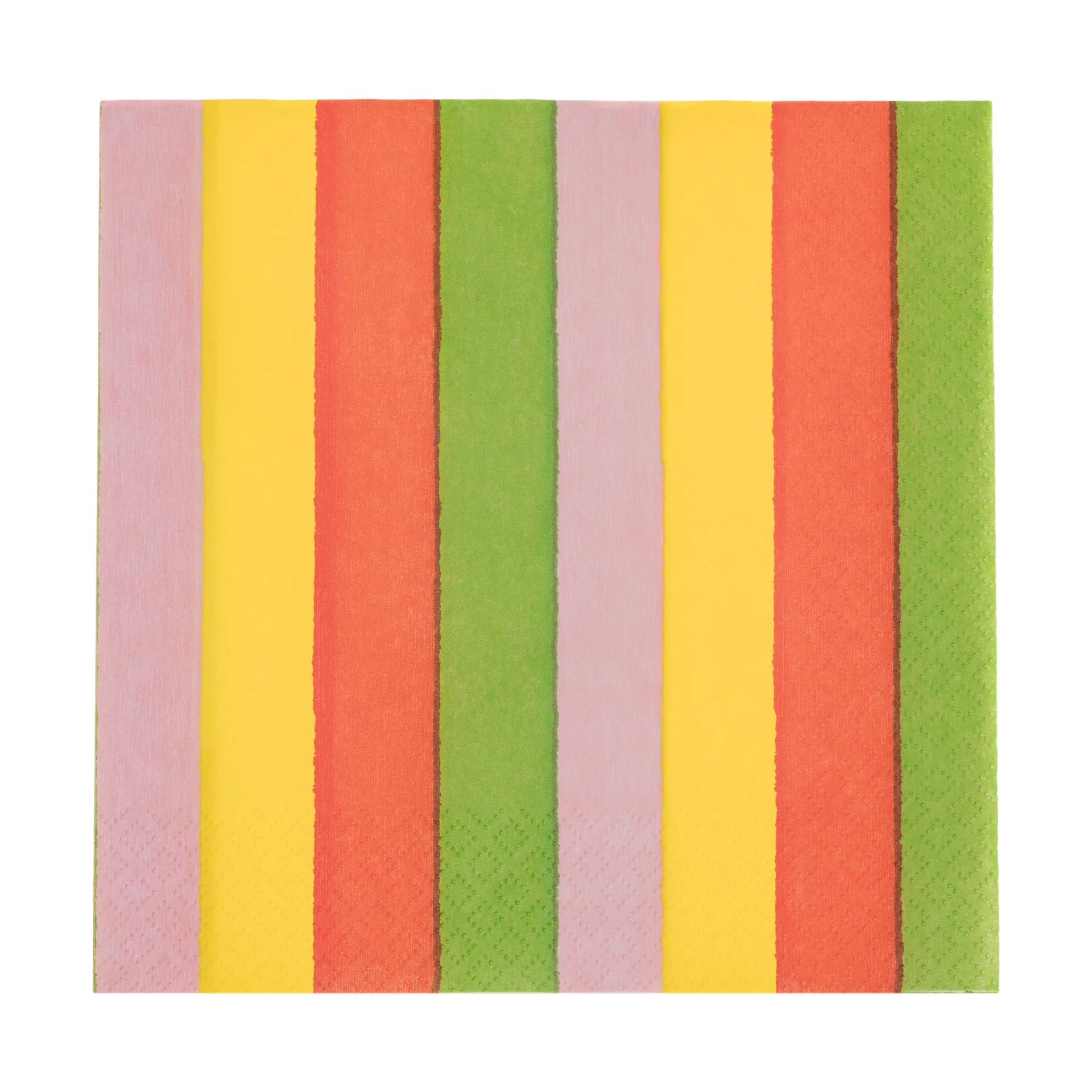 Vuokko skål, Petit 4-rayures Arabia