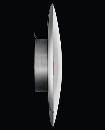 Horloge murale Arne Jacobsen City Hall - diamètre 29 cm - Arne Jacobsen Clocks
