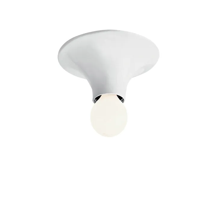 Applique murale Teti - white - Artemide