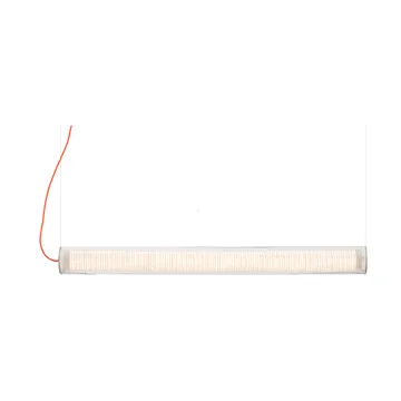 Criosfera suspension, commande via app - Horizontal - Artemide