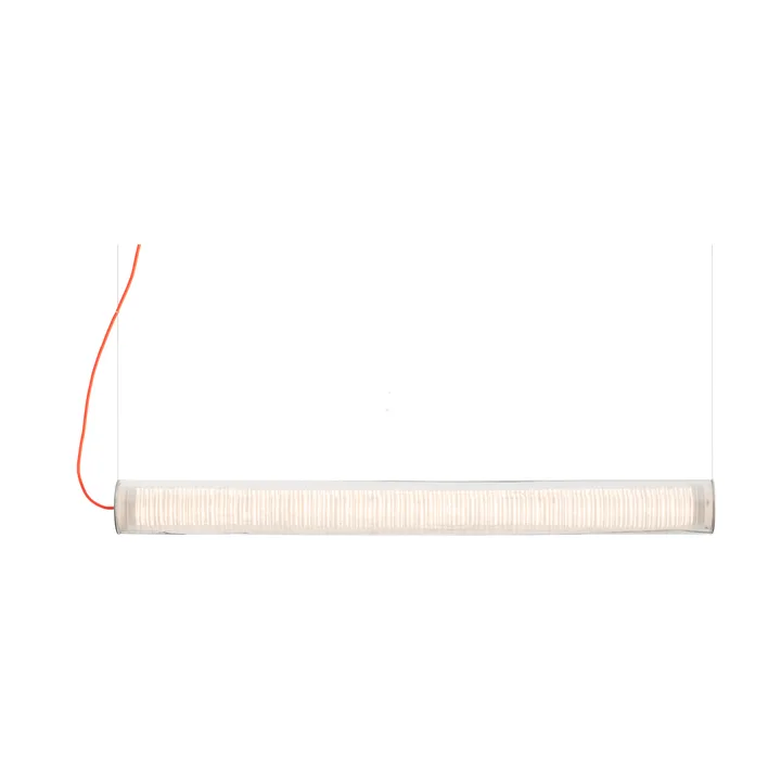Criosfera suspension, commande via app - Horizontal - Artemide