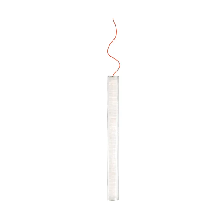 Criosfera suspension, commande via app - Vertical - Artemide