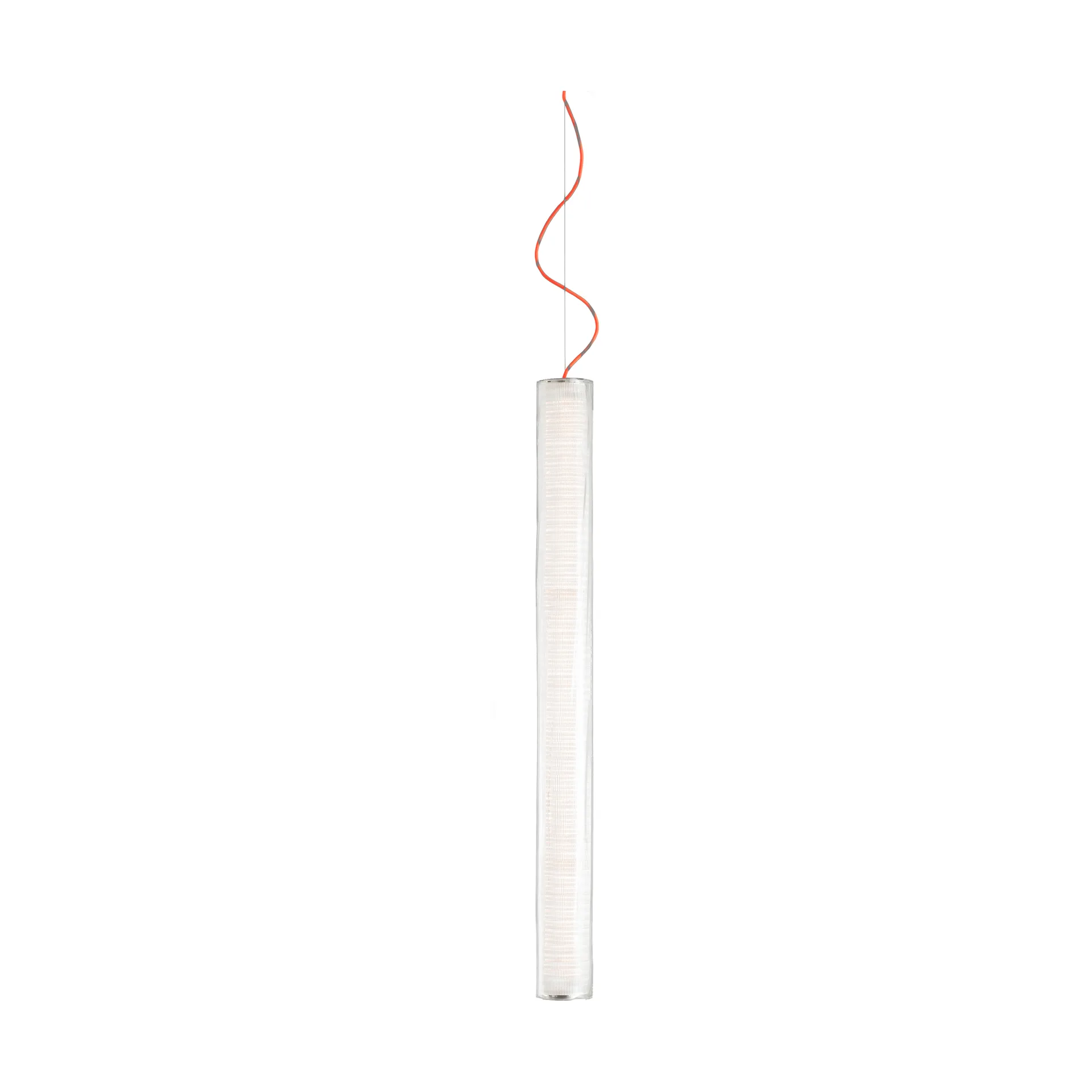 Criosfera suspension, Vertical Artemide