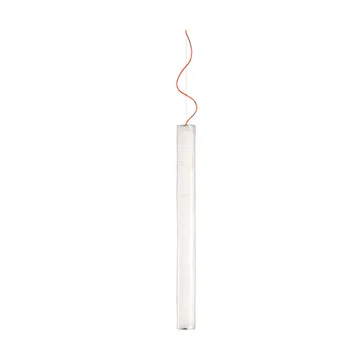 Criosfera suspension - Vertical - Artemide