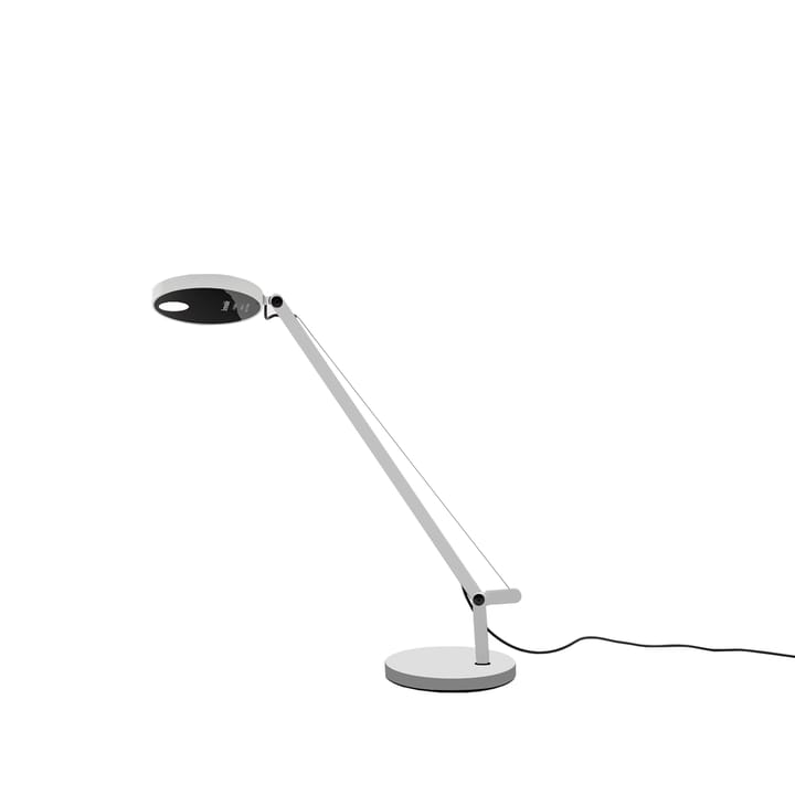 Demetra Micro lampe de bureau - blanc - Artemide