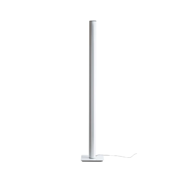 Ilio lampe de sol - blanc brillant - Artemide