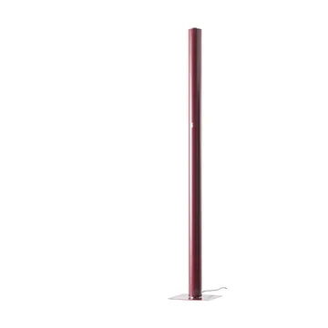 Lampadaire Ilio - Ruby red - Artemide