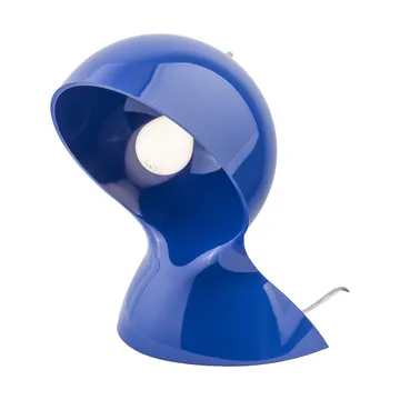 Lampe de table Dalu’ - Blue Klein - Artemide