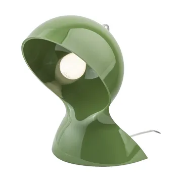 Lampe de table Dalu’ - Green - Artemide
