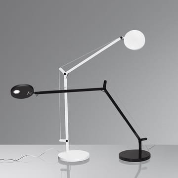 Lampe de table Demetra - blanc - Artemide
