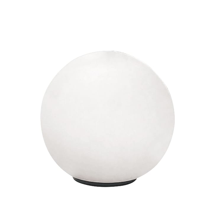 Lampe de table Dioscuri - blanc, 42cm - Artemide