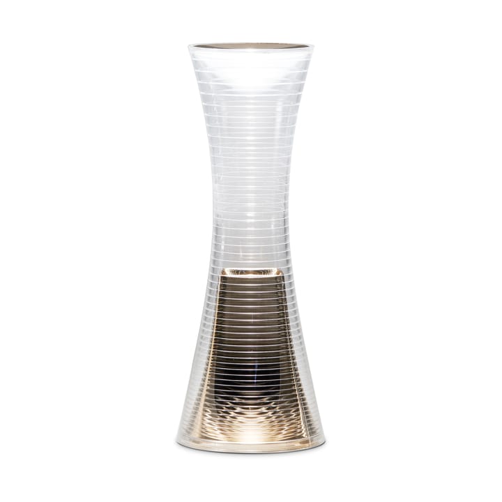 Lampe de table portable Come Together, 26,5 cm - Cuivre - Artemide