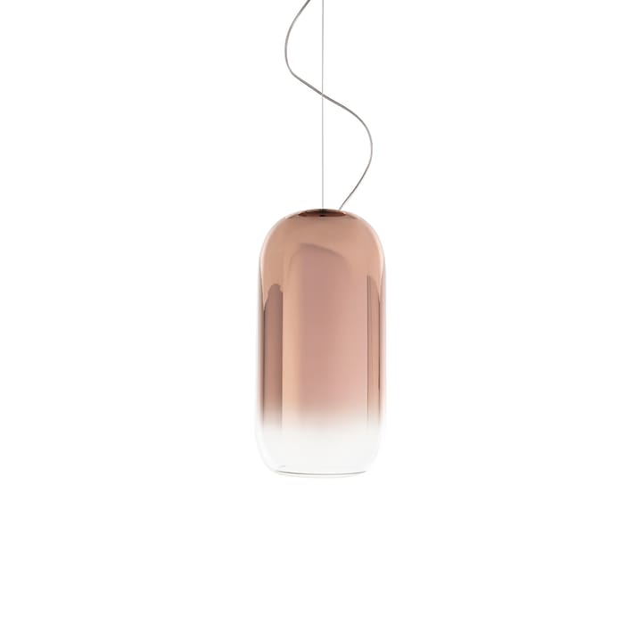 Pendentif Gople - Copper - Artemide