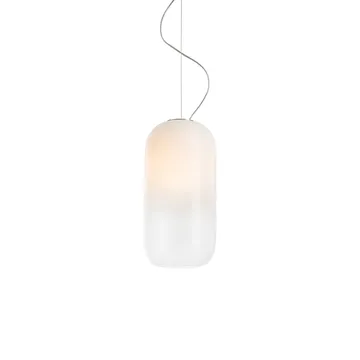 Pendentif Gople - white - Artemide