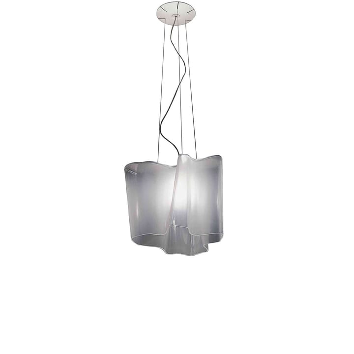 Pendentif Logico - soie - Artemide