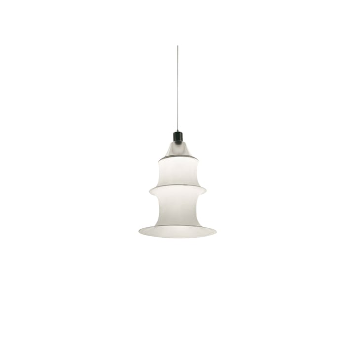 Pendule Falkland - 53, blanc - Artemide