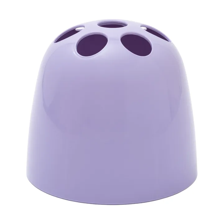 Porte-parapluies Dedalo - Lavender - Artemide