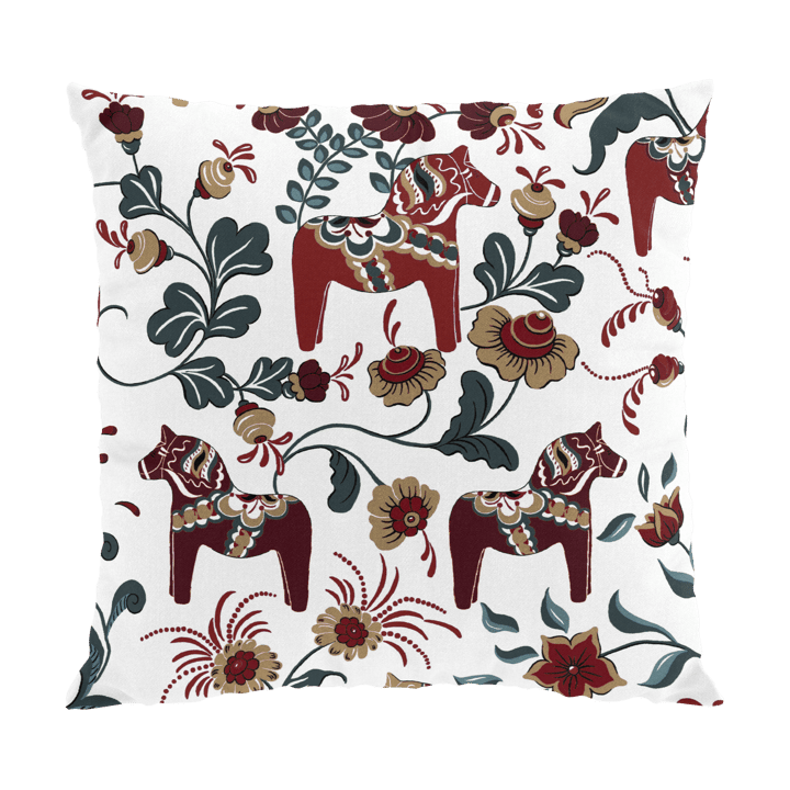 Housse de coussin Leksand - Édition anniversaire 30 ans - Arvidssons Textil