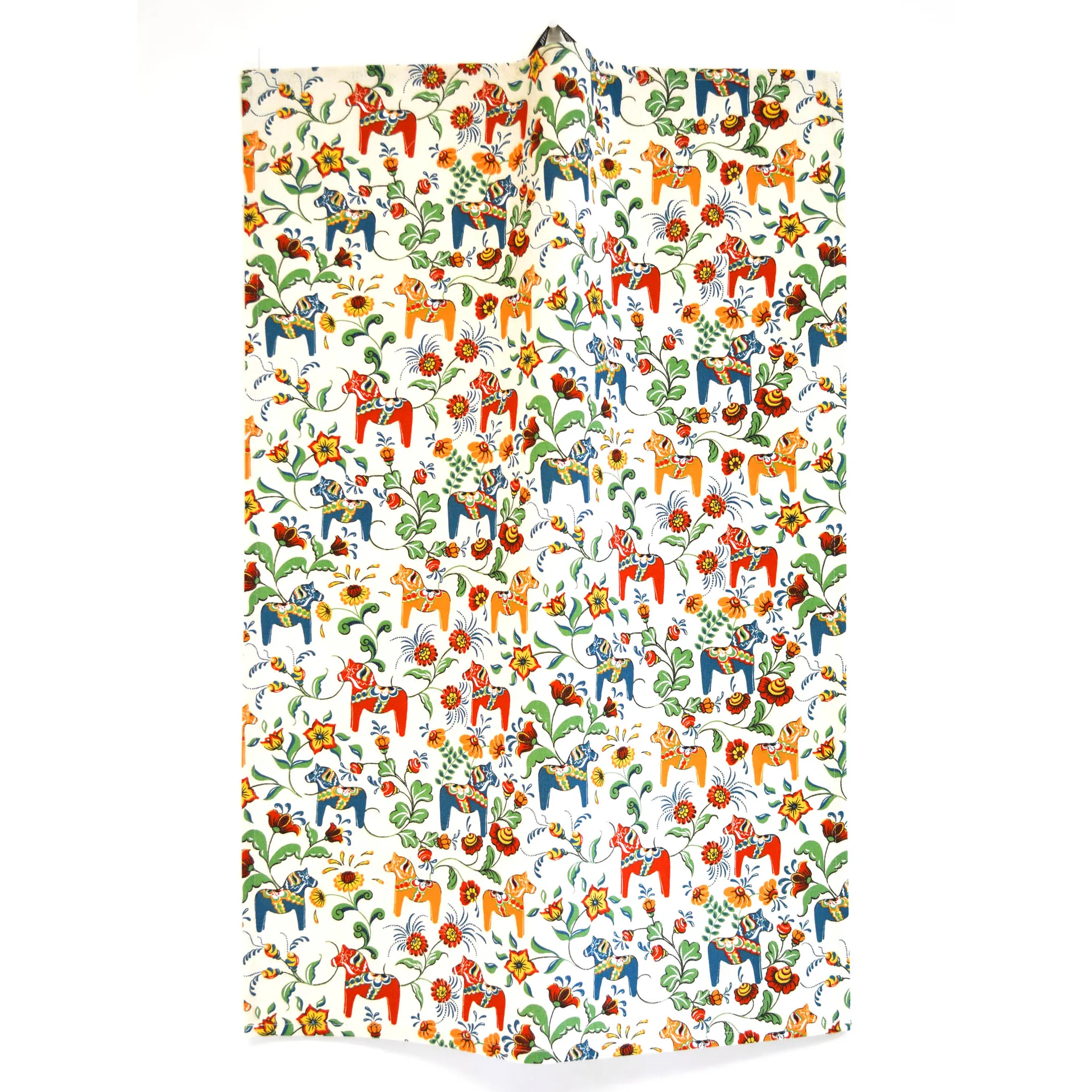 Torchon Leksand mini, Beige Arvidssons Textil