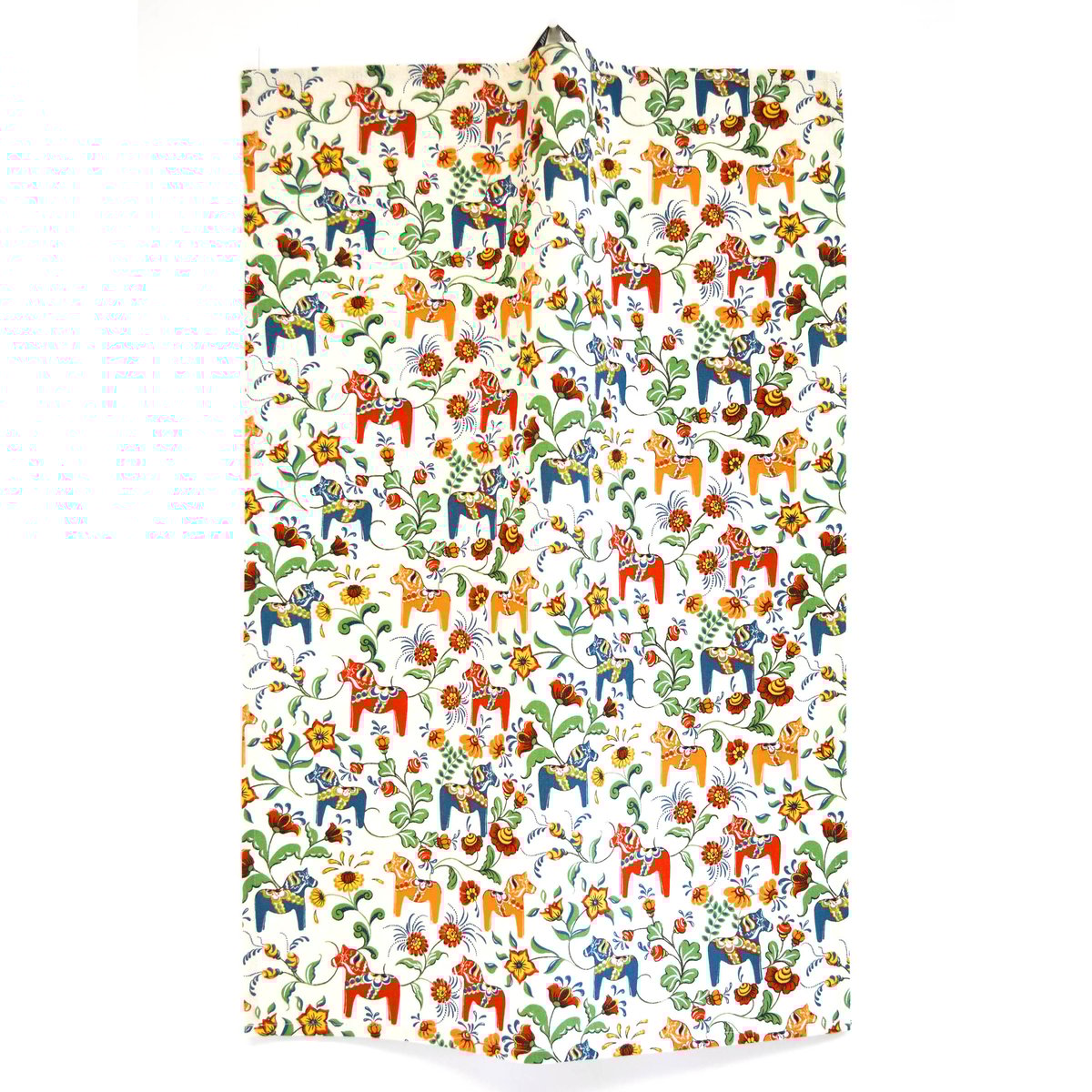 Arvidssons Textil Torchon Leksand mini Beige | Design Scandinave | Torchons | Beige