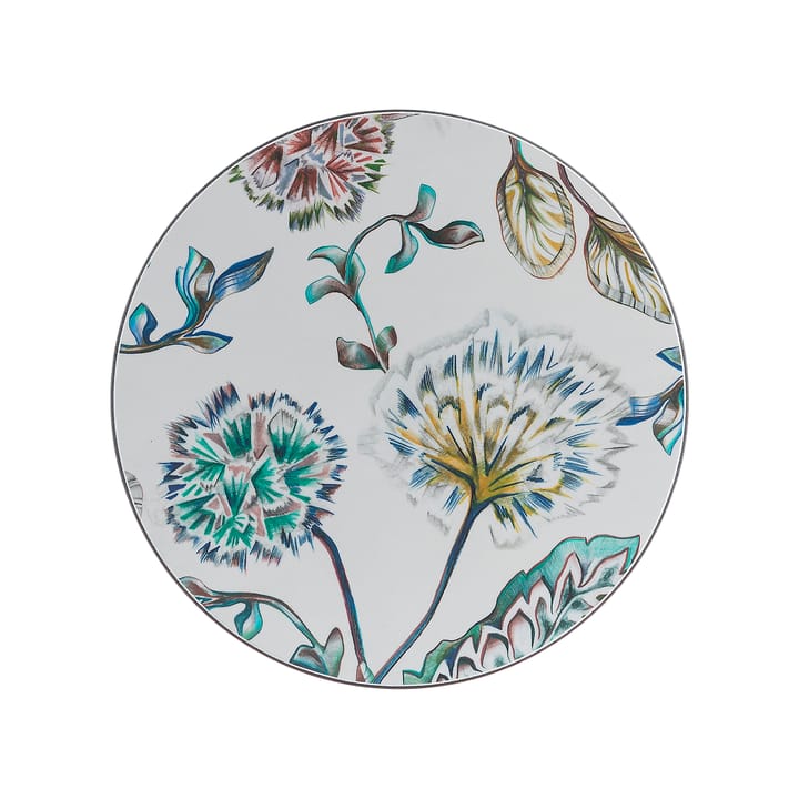 Dessous de plat In Bloom - Ø23,5 cm - Åry Home