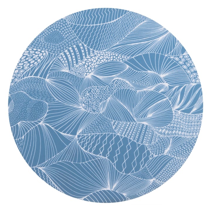 Dessous de plat Japanese Landscape - Ocean - Åry Home