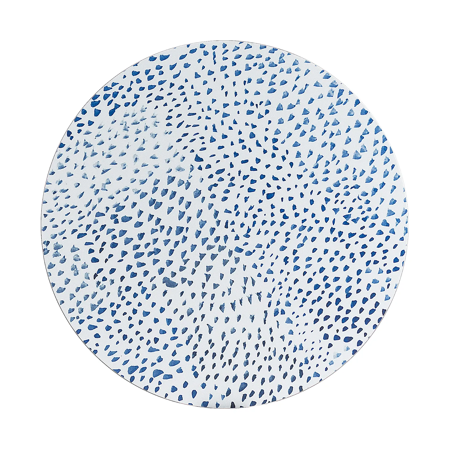Dessous-de-plat Little Dot, Ø 23,5 cm Åry Home