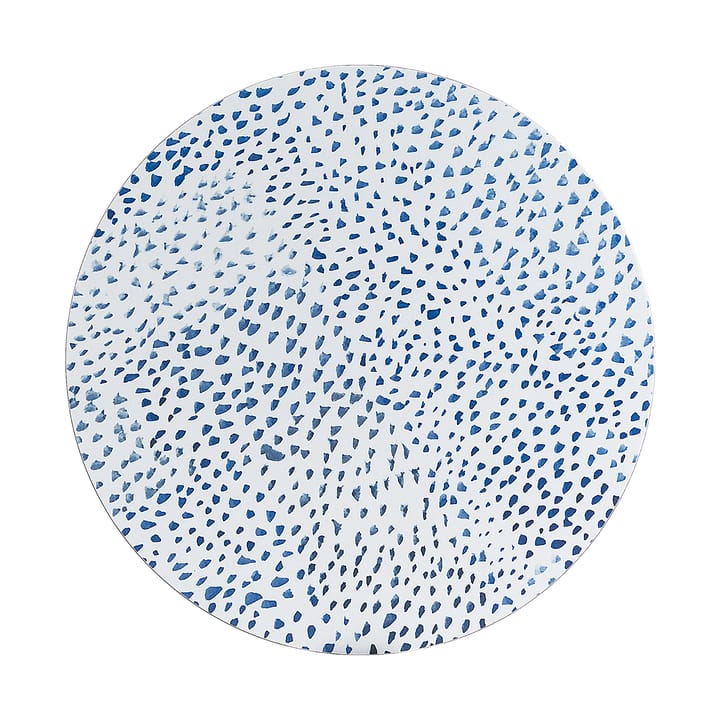 Dessous-de-plat Little Dot - Ø 23,5 cm - Åry Home