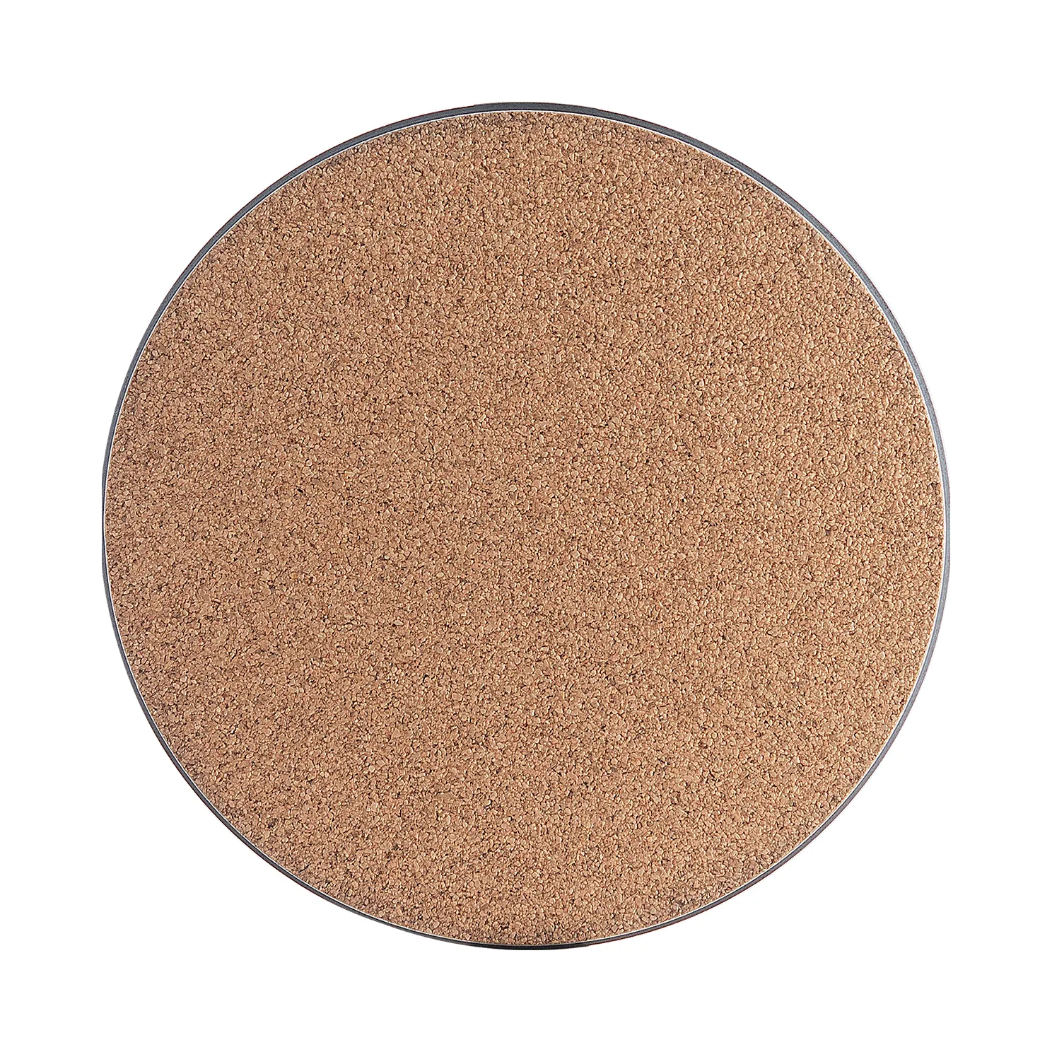 Dessous-de-plat Little Dot, Ø 23,5 cm Åry Home