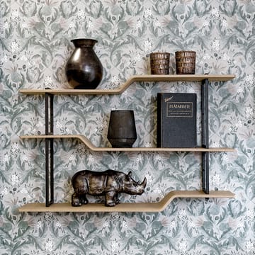 Étagère Levels - chêne - Åry Home