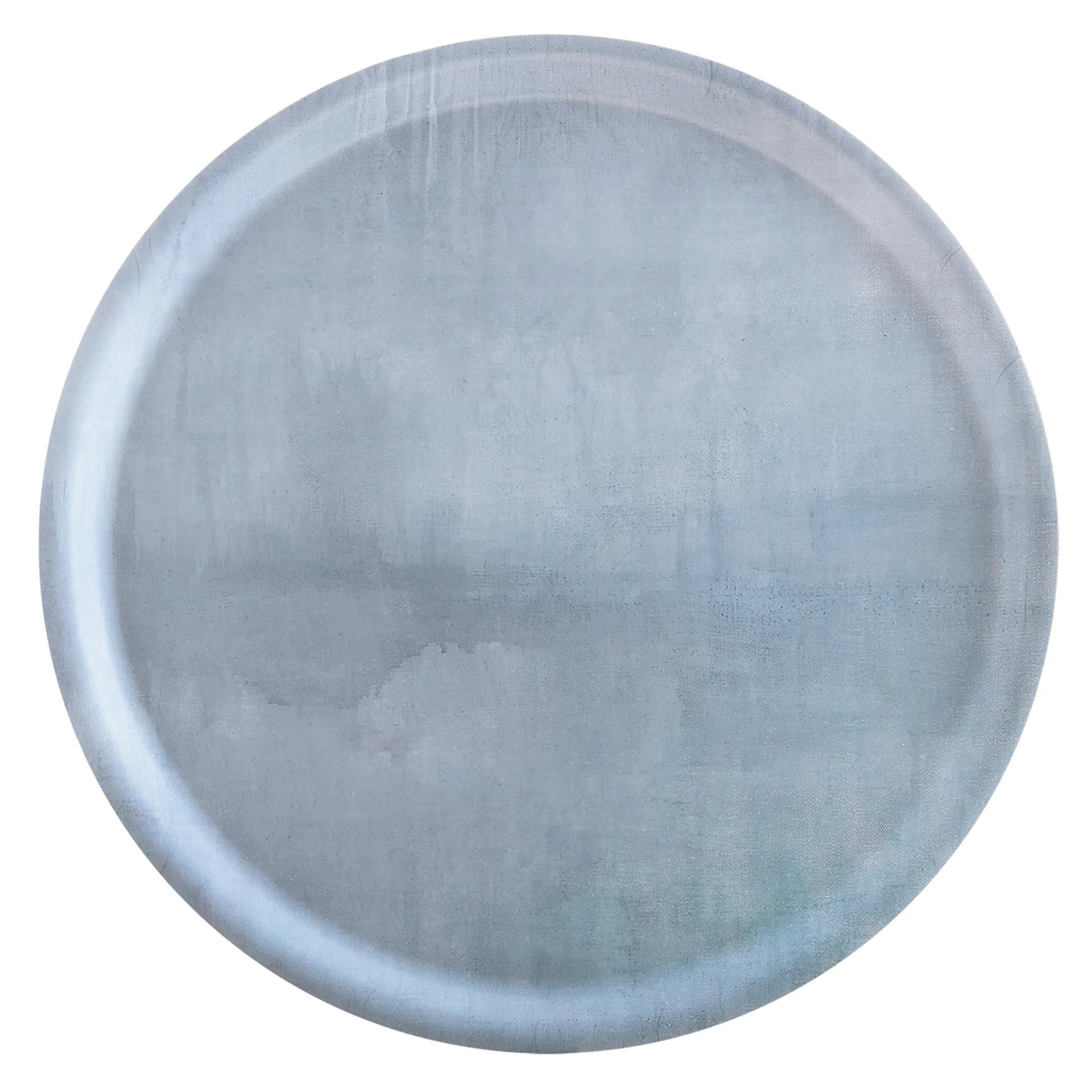 Plateau Serenity Ø 38 cm, Serenity Åry Home