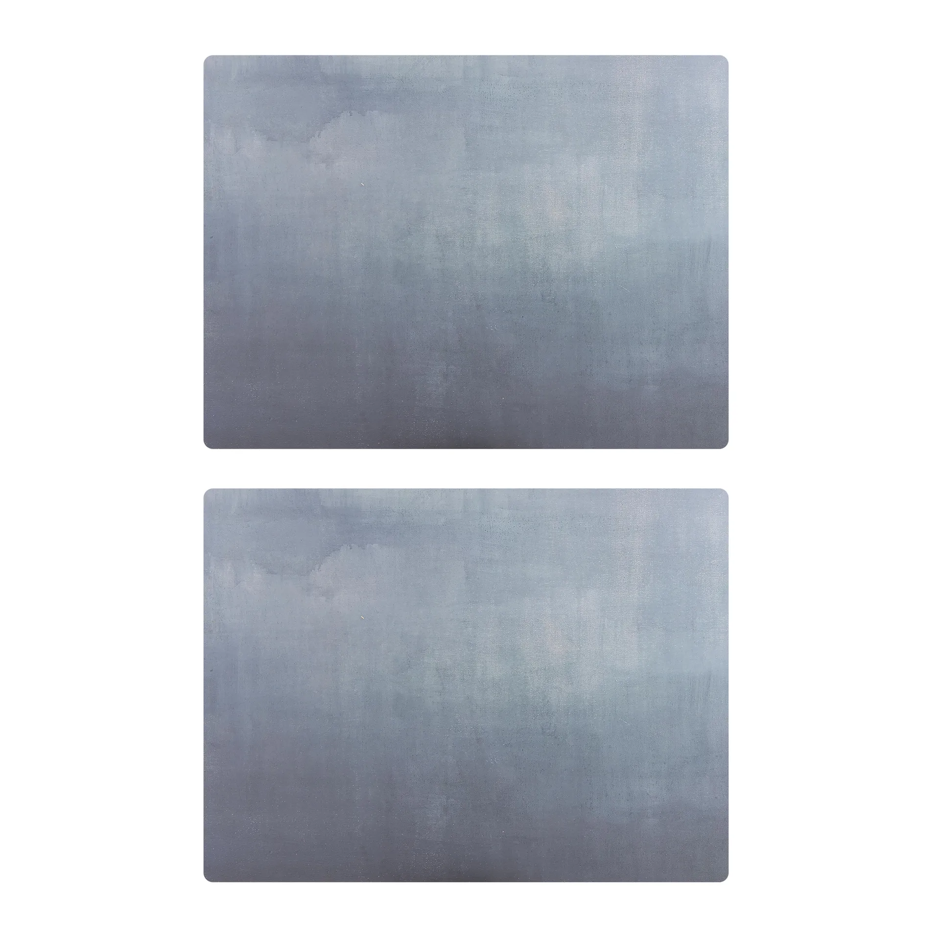 Set de Table Serenity Lot de 2, Serenity Åry Home