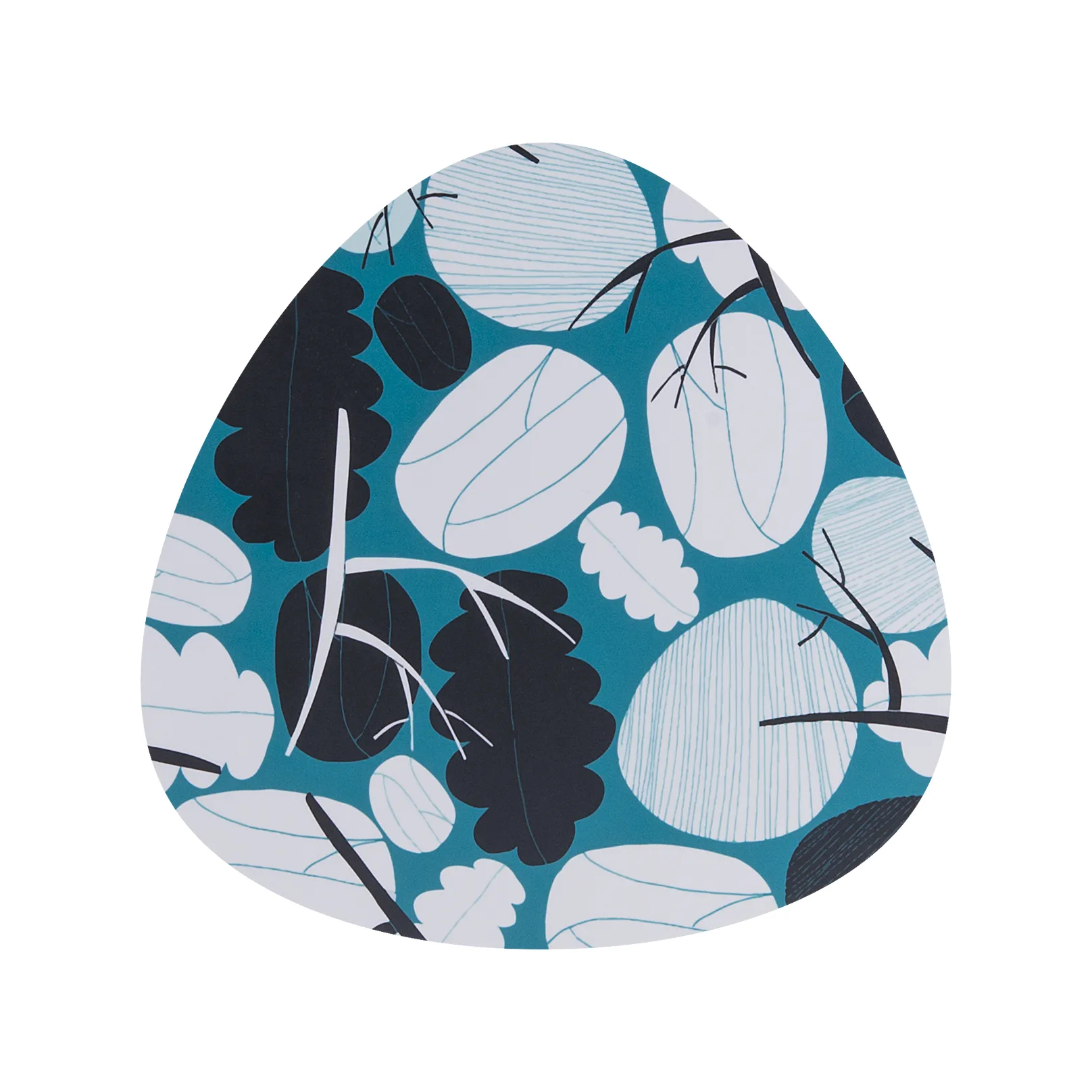 Sous-plat Winter Tree, 23,5 cm Åry Home