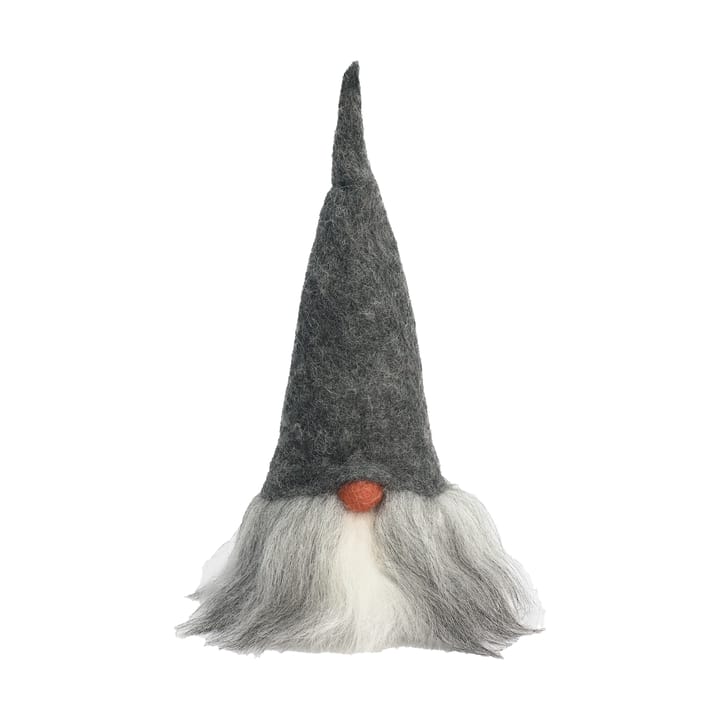 Viktor le lutin, Gris/gris, petit Åsas tomtebod