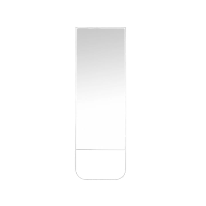 Miroir Tati - white - Asplund