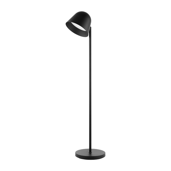 Lampadaire Charge 139,3 cm - Noir - Ateljé Lyktan