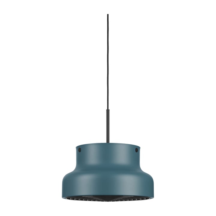 Lampe Bumling 40 cm - Bleu poudré - Ateljé Lyktan