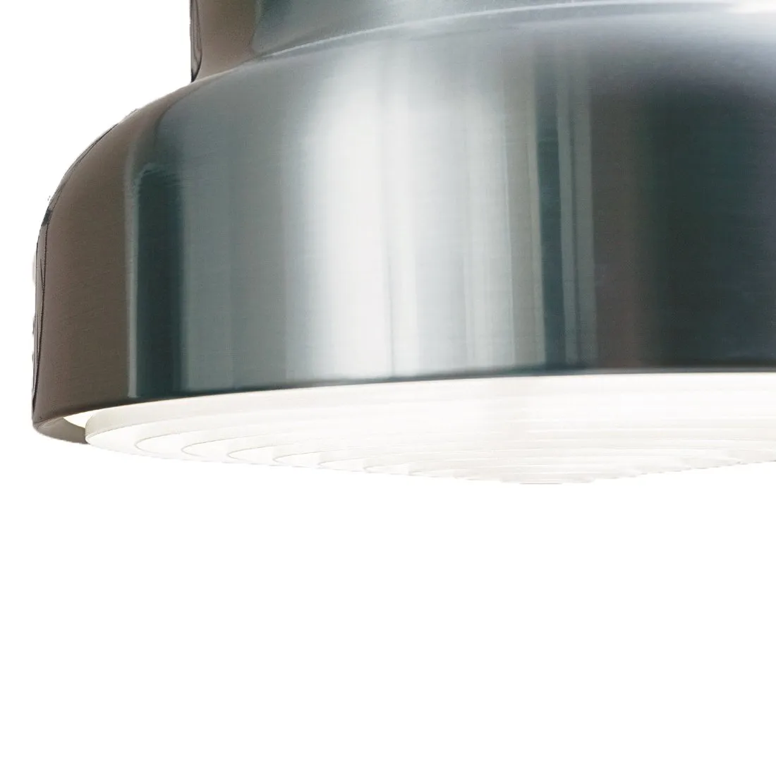 Pièce de rechange Bumling, grille circulaire 60 cm Ateljé Lyktan