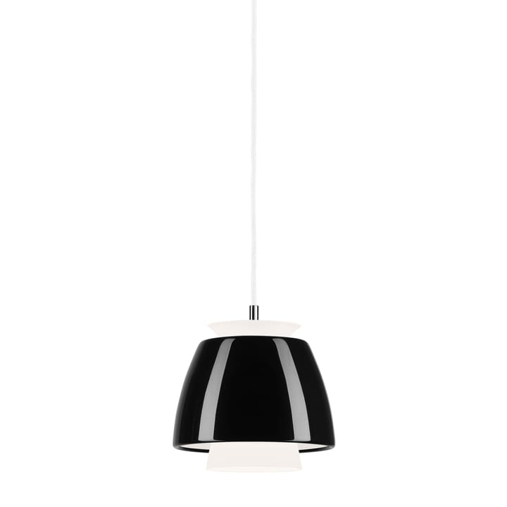 Suspension Buzz - Noir - Atelje Lyktan