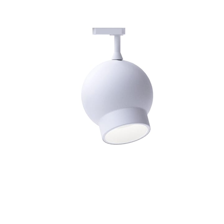 Suspension Ogle - blanc - Atelje Lyktan