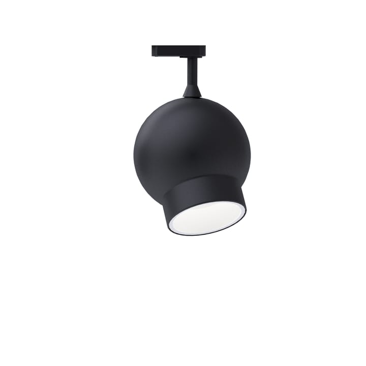 Suspension Ogle - noir - Atelje Lyktan