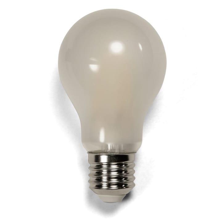 Ampoule Torso E27 CE 6W - A60 - Audo Copenhagen